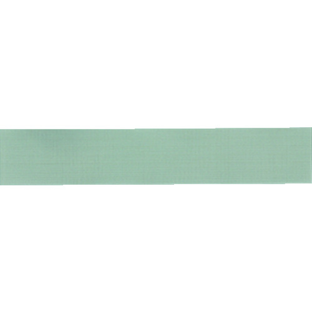 �к��ŵ������ SURE �����顼���ѥƥե��󥷡��� NL−202JC−5−W�� NPT-212C