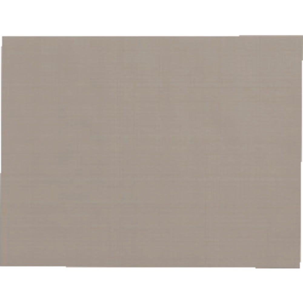 【100円OFFクーポン配布中 11/18~11/27】 石崎電機製作所 SURE シーラー用フッ素樹脂絶縁シート NPT-45..