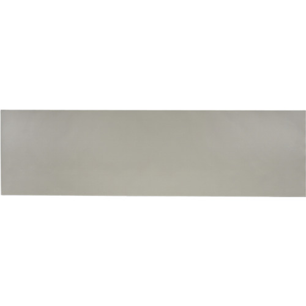 【200円OFFクーポン配布中 11/18~11/27】 石崎電機製作所 SURE シーラー用フッ素樹脂絶縁シート NPT-803P