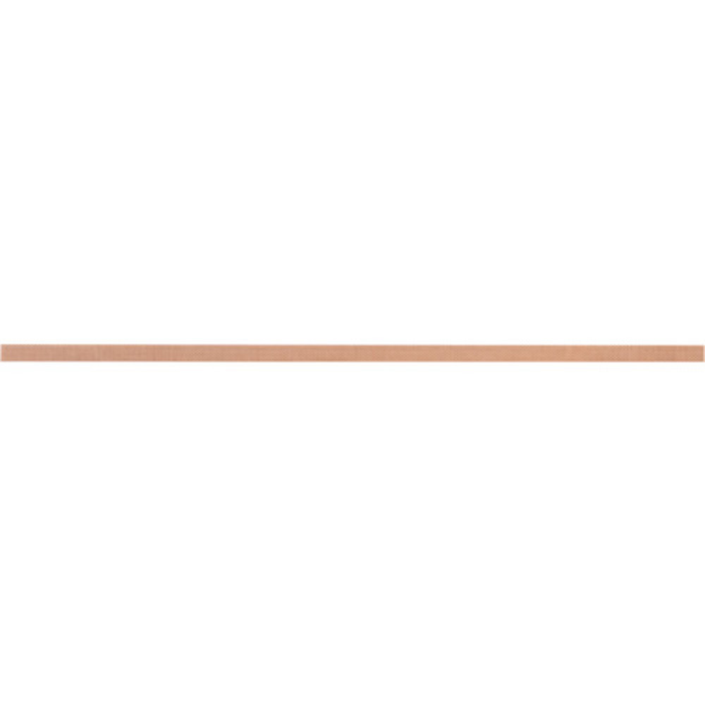 【100円OFFクーポン配布中 11/18~11/27】 石崎電機製作所 SURE シーラー交換用フッ素樹脂絶縁粘着テー..