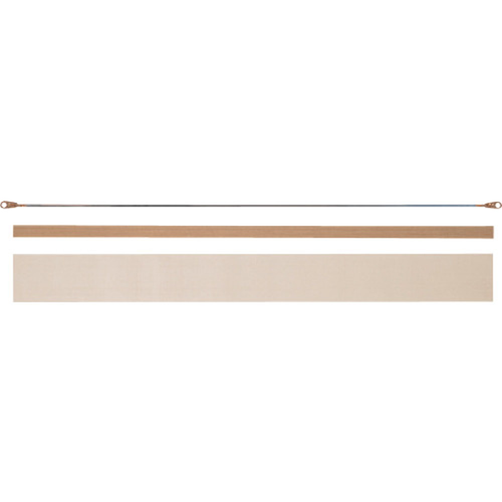 【100円OFFクーポン配布中 11/18~11/27】 石崎電機製作所 SURE シーラー消耗品交換セット NL−452K用 NP..