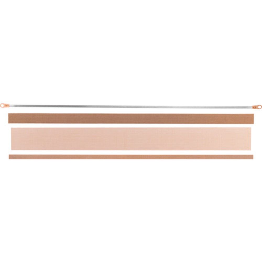 【200円OFFクーポン配布中 11/18~11/27】 石崎電機製作所 SURE シーラー消耗品交換セット NL−403JC−5用..