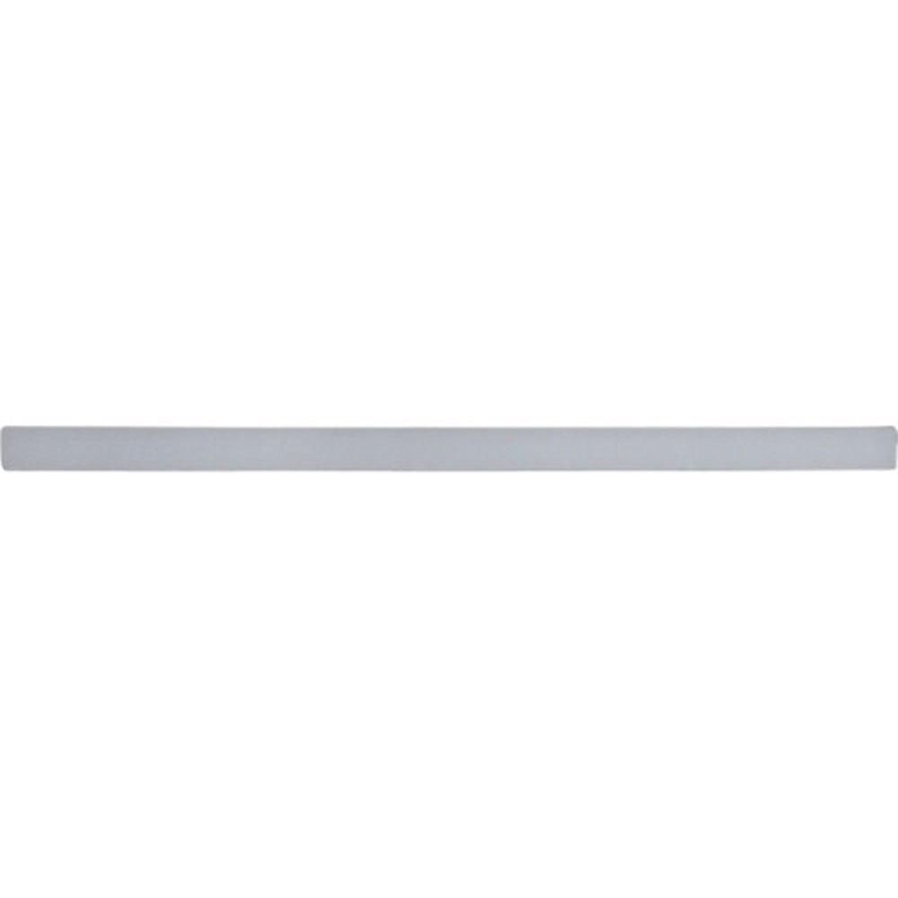 【ポイント3倍 11/18~11/27】 石崎電機製作所 SURE 真空包装機脱気式用圧着シリコンゴム NPG-300S