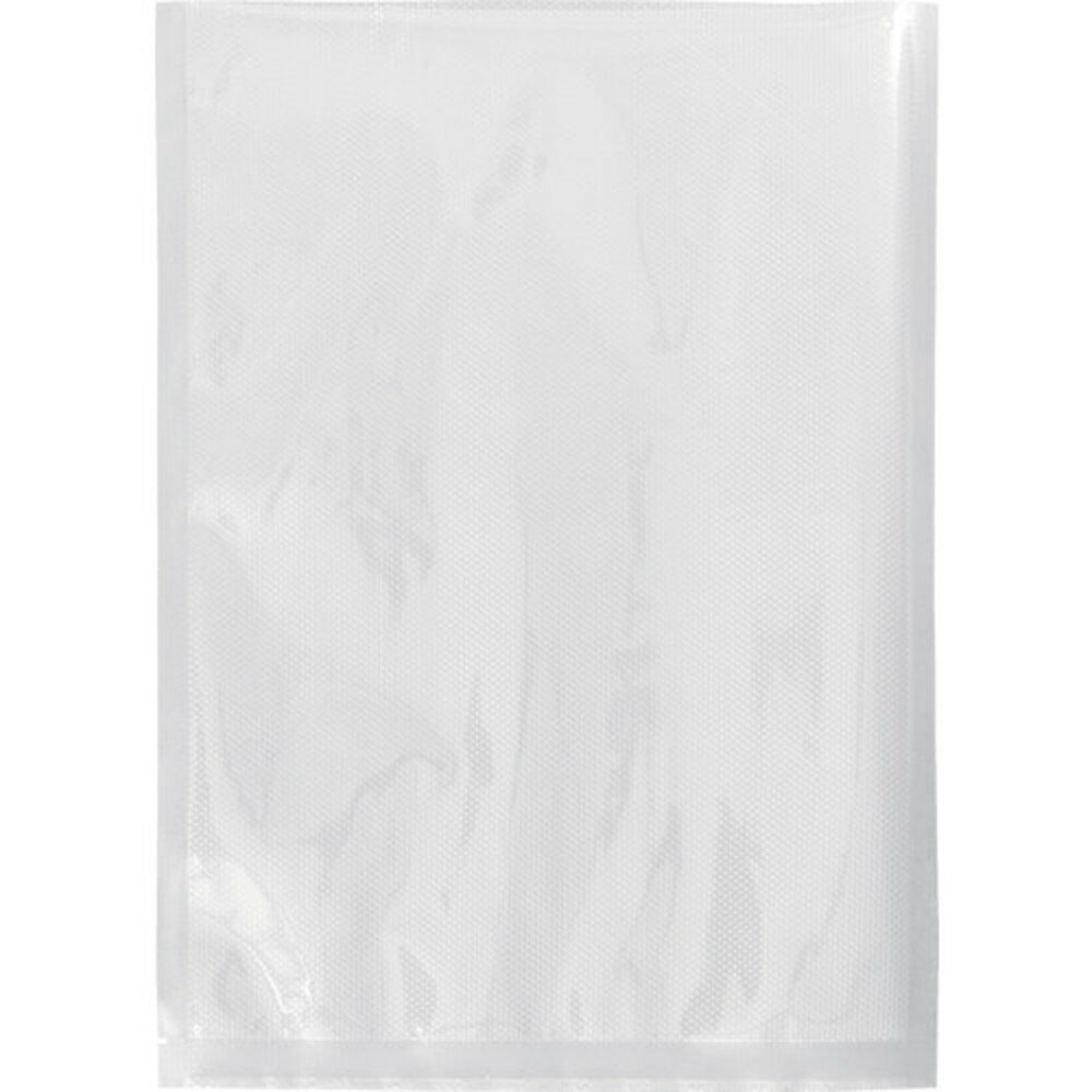 【100円OFFクーポン配布中 11/18~11/27】 石崎電機製作所 SURE エンボス付ナイロンポリ袋 定寸タイプ ..