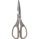 3M スコッチ 多機能シザーズ KS-DP200-J