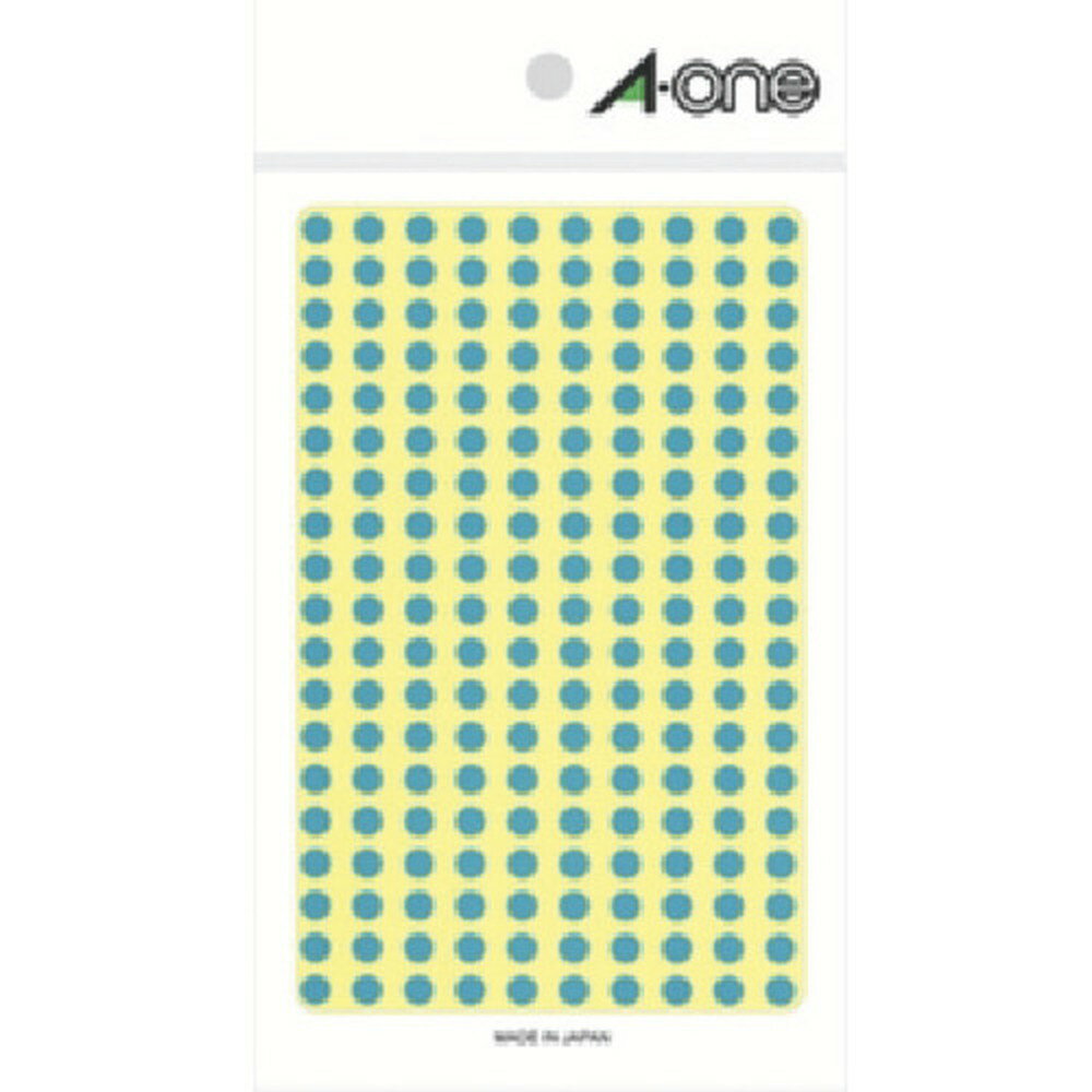 3M ���꡼���� �������Ρ�TM��ϡ� ���顼��٥� �ݷ� 5mm�� �� ��9������ 07066