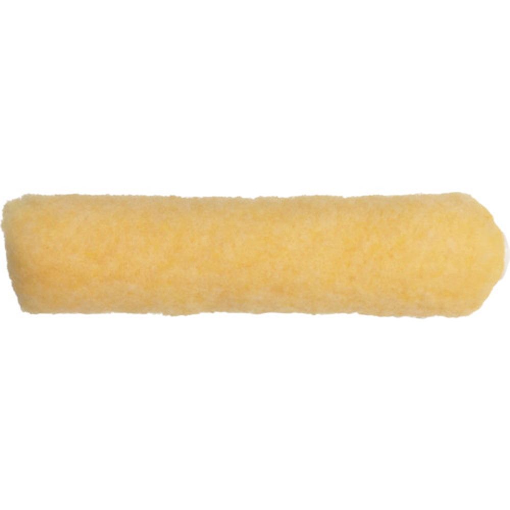 KOWA コーワ スモールローラースペア 13M スリーエムm6インチ （10本入） 17805