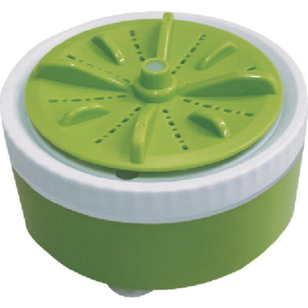 【ポイント3倍 11/30~12/1】 クリーンマスター ミニウォッシングモーター 36011