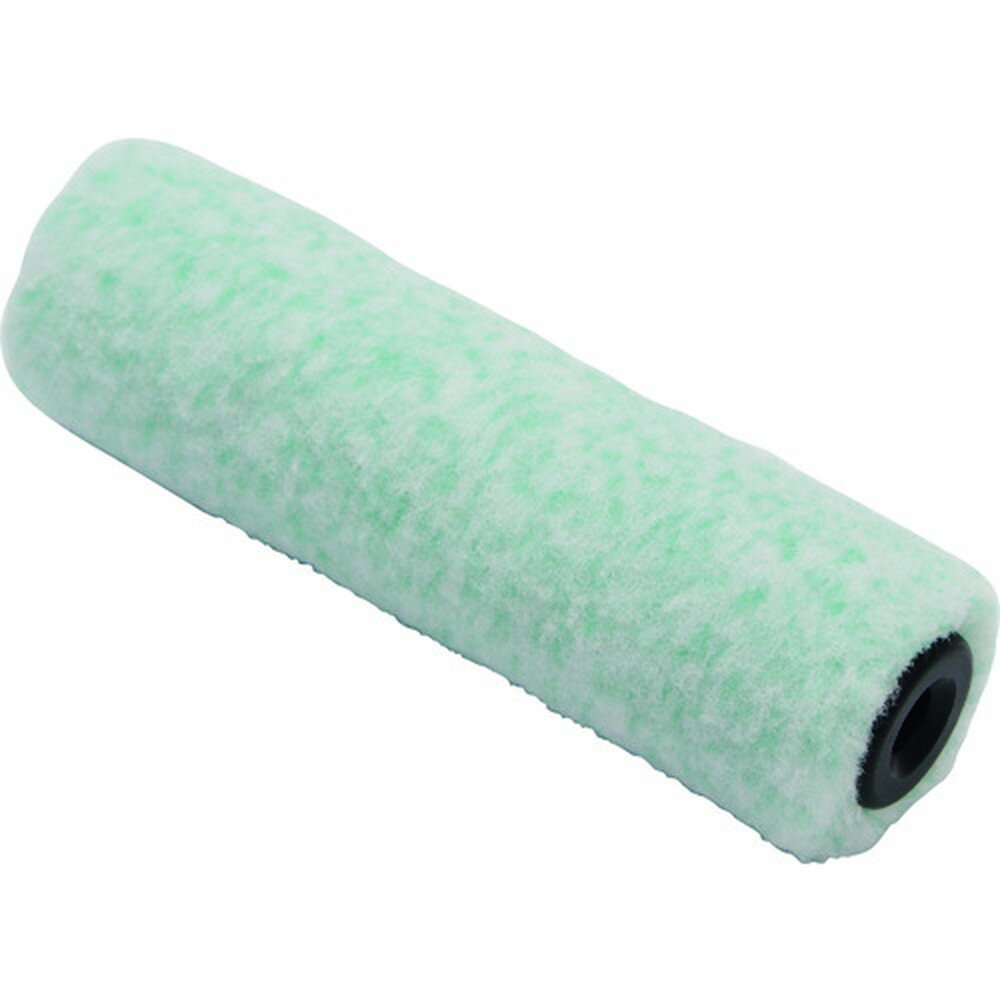 PIA スモールローラー ジョーカー（低飛散タイプ） 毛丈8mm 4インチ 2本入 19348