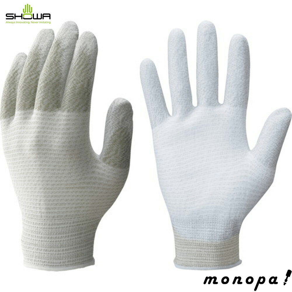 200OFFݥ 12/3~12/11 SHOWA ޤȤ㤤 ʰť饤ѡ10 A0170 S