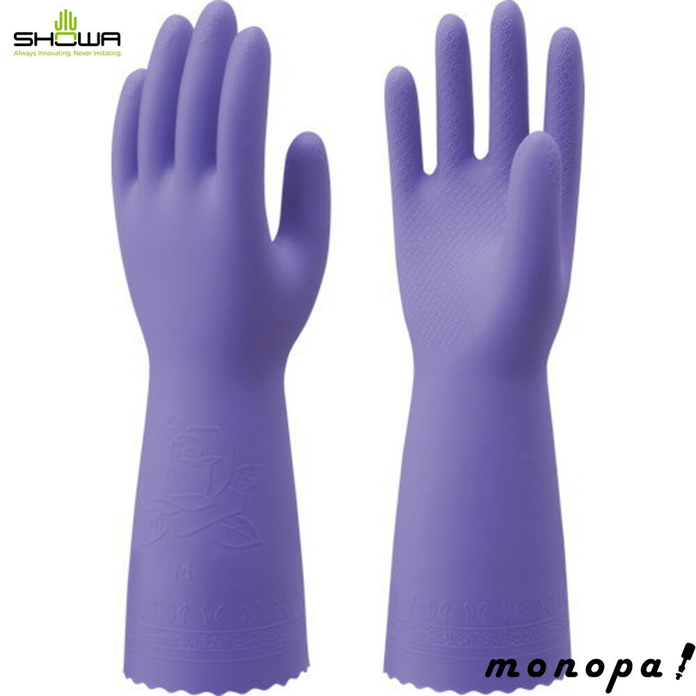 ڥݥ3 12/3~12/11 SHOWA ӥˡ No132ӥ˥ȥå׸ Хå L