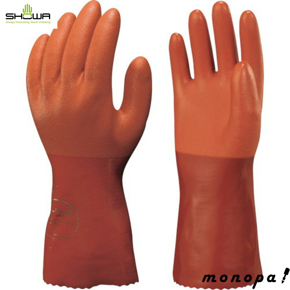 ΥѡŷԾŹ㤨֡ڥݥ3 11/18~11/27 SHOWA ӥˡ No620˥塼󥰥ӥ˥  LLפβǤʤ840ߤˤʤޤ