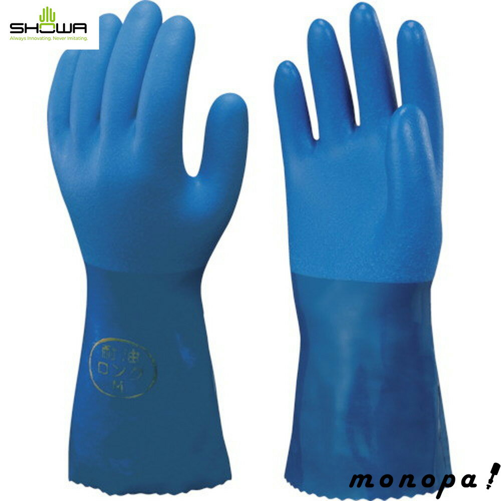 ڥݥ3 12/3~12/11 SHOWA ӥˡ No660󥰥ӥ˥ ֥롼 LL