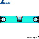 シンワ ブルーレベル Jr. 2 300mm 73363