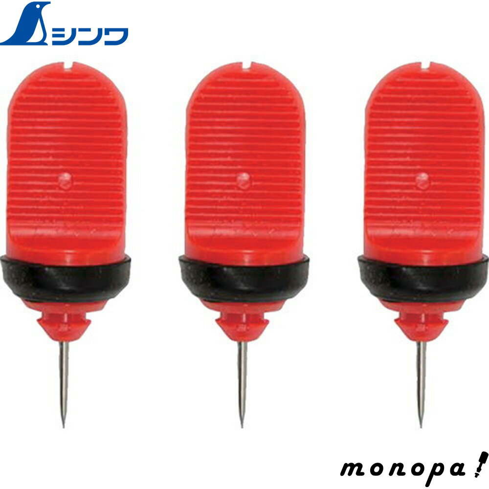  ߥѥ륳 77880