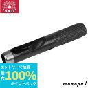 【抽選で100%ポイントバック エントリー受付中】 SK11 皮ポンチ 11MM 丸穴あけ ハンマー ビニール ゴム 厚紙