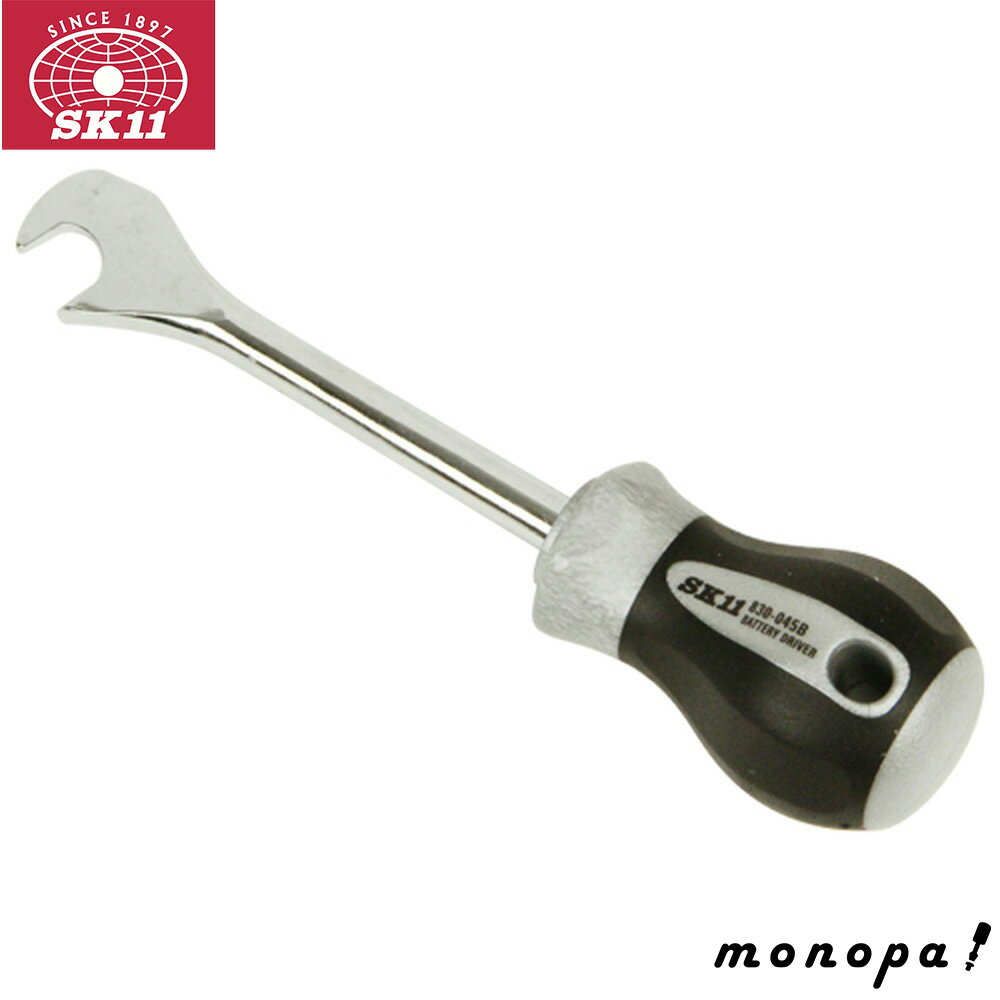 SK11 Хåƥ꡼ɥ饤С NO.830-045B Хåƥ꡼եå Хåƥ꡼ߥʥ ƥʥ 饹ȥޡ饰å ѥդ