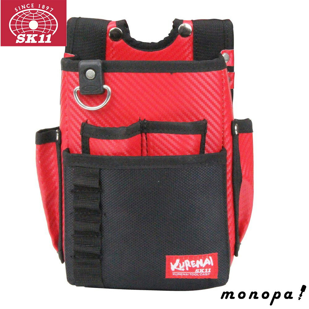 ��100��OFF�����ݥ� 10/14~10/20�� SK11 ƣ������ �� ���� 2�� SKC2-3RD������ ������ ���񤵤� ������ ��Ǽ �Ź� ��ʪ���� �繩 �ġ��륱���� ����