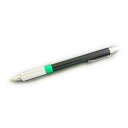 【100円OFFクーポン配布中 5/16まで】 アルゴファイルジャパン ニュースーパーストーン ミニセット(0.7mm)