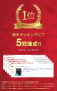 monopa:10053487のサンプル画像3