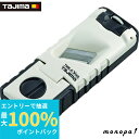 【抽選で最大100%ポイントバック エントリー受付中】 タジマ 硬質面取りカンナ V45 TMK-KV45