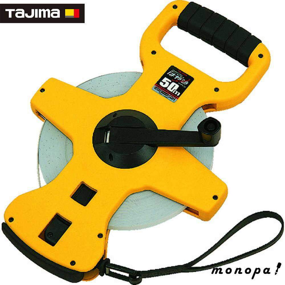 200OFFݥ 12/3~12/11  󥸥˥䥹ѡ Ϥ䴬 Ĺ50m HSP3-50