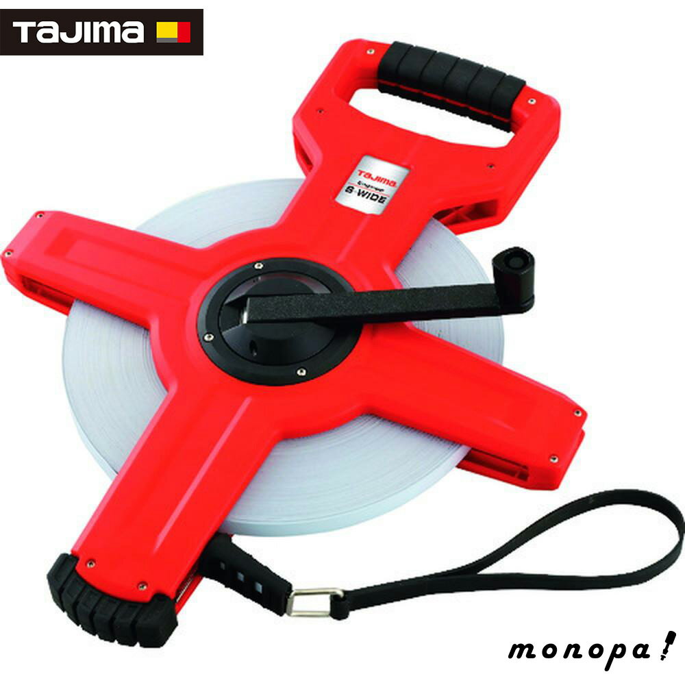 1000OFFݥ 12/3~12/11  󥸥˥䥹ѡ磻ɤϤ䴬100m HSW3-100