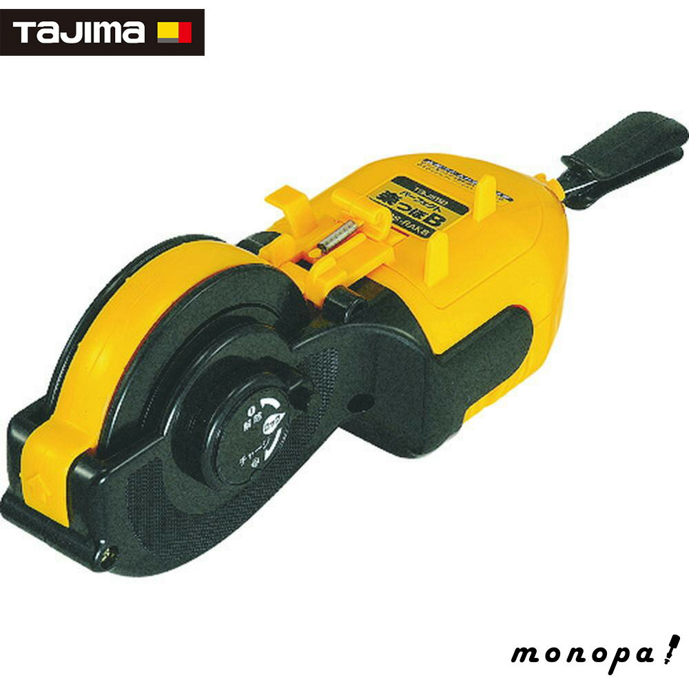 【100円OFFクーポン配布中 11/18~11/27】 タジマ パーフェクト 楽つぼB PS-RAKB