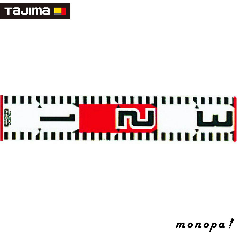 ڥݥ2 6/20ޤǡ  Tajima ϥå 60mm Ĺ30cm HRD-30