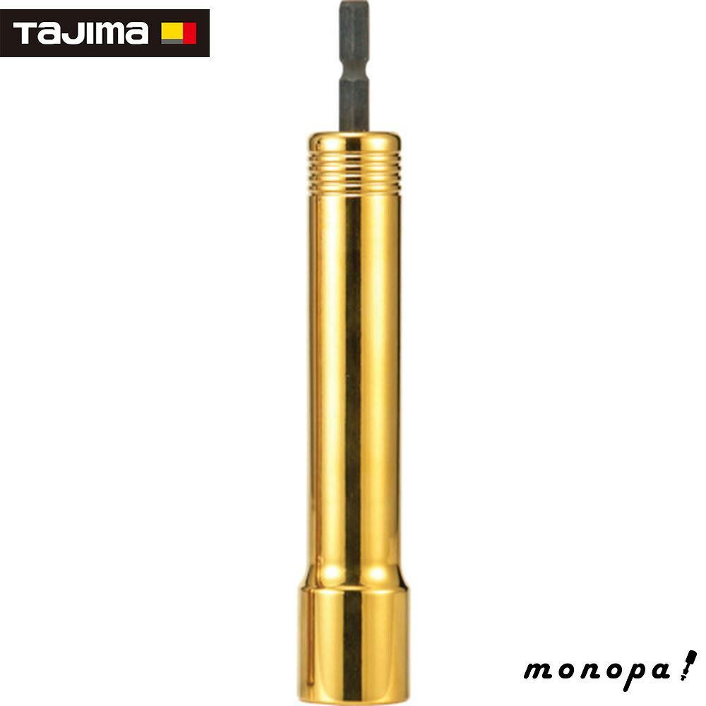 ڥݥ3 12/3~12/11  SDåȥ 17mm 6 TSK-SD17L-6K