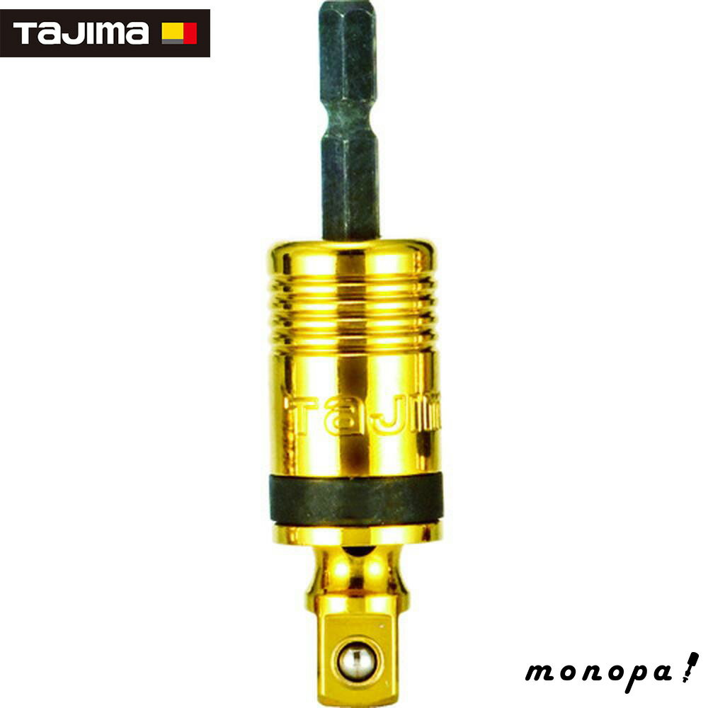 ڥݥ3 12/3~12/11  åȥץ 3ʬ ˥С TSKA3U