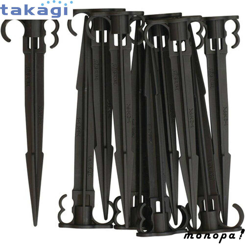 【ポイント3倍 11/18~11/27】 タカギ 兼用ホルダー GKA101 takagi