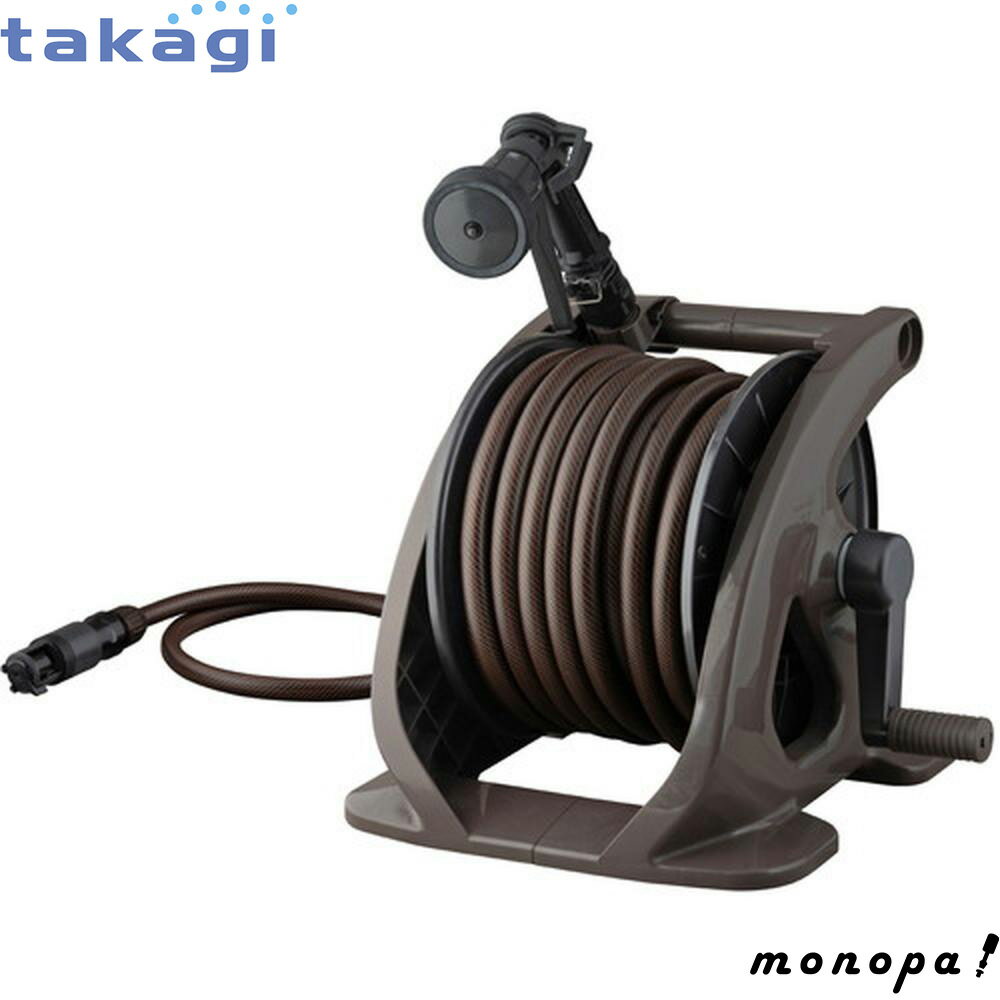 ΥѡŷԾŹ㤨֡200OFFݥ 11/18~11/27  ۡ꡼ ե֥饦 20m R220TBR takagi     ֡פβǤʤ6,580ߤˤʤޤ