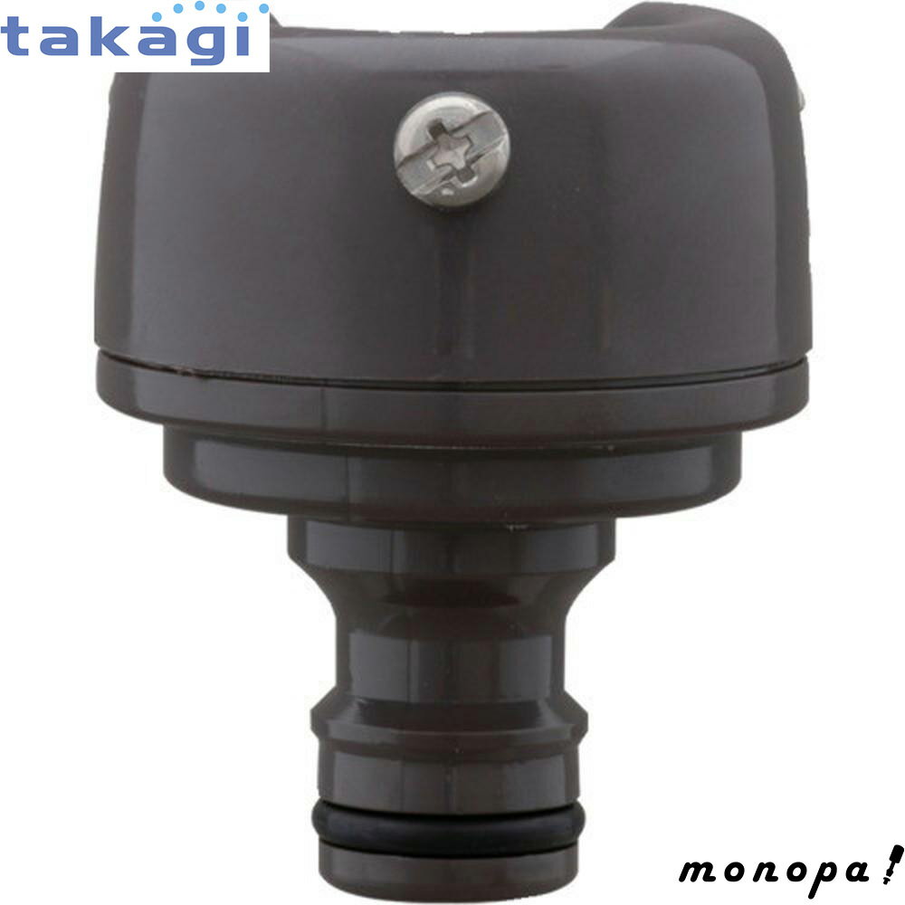 タカギ 補修部品 蛇口ニップルDBR XGZ0180 takagi 水栓 水道 蛇口