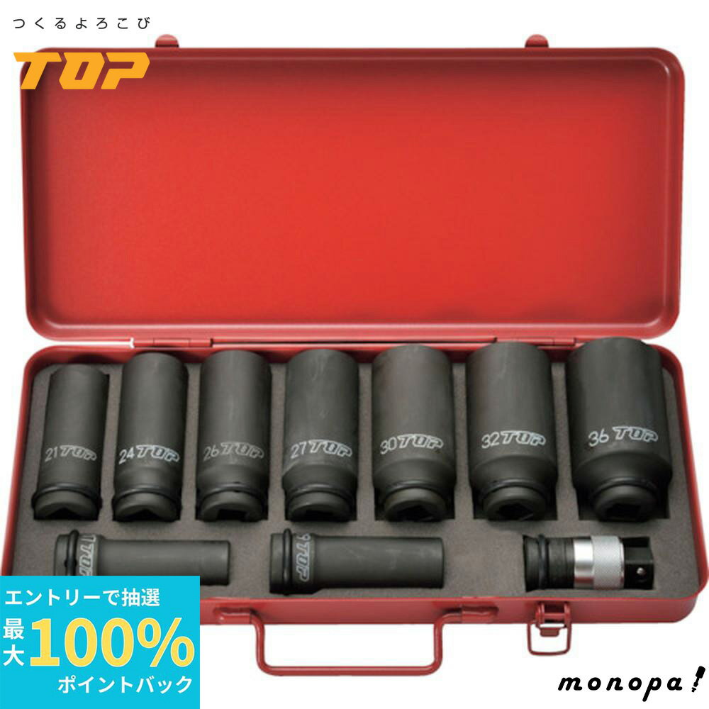 100%ݥȥХå ȥ꡼ ȥå׹ TOP ѥ Ķ󥰥å 󥿥åץ å 17~36 4ʬ PT-1736SLPS
