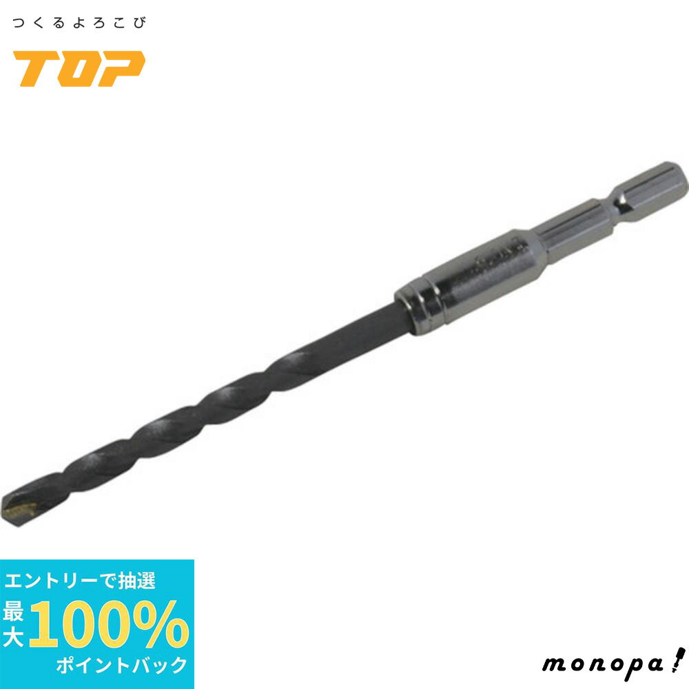 100%ݥȥХå ȥ꡼ ȥå׹ TOP ưɥ ϻѥ 󥯥꡼ȥɥ ɥ4.3mm 󥯥 륿 ECD-4.3