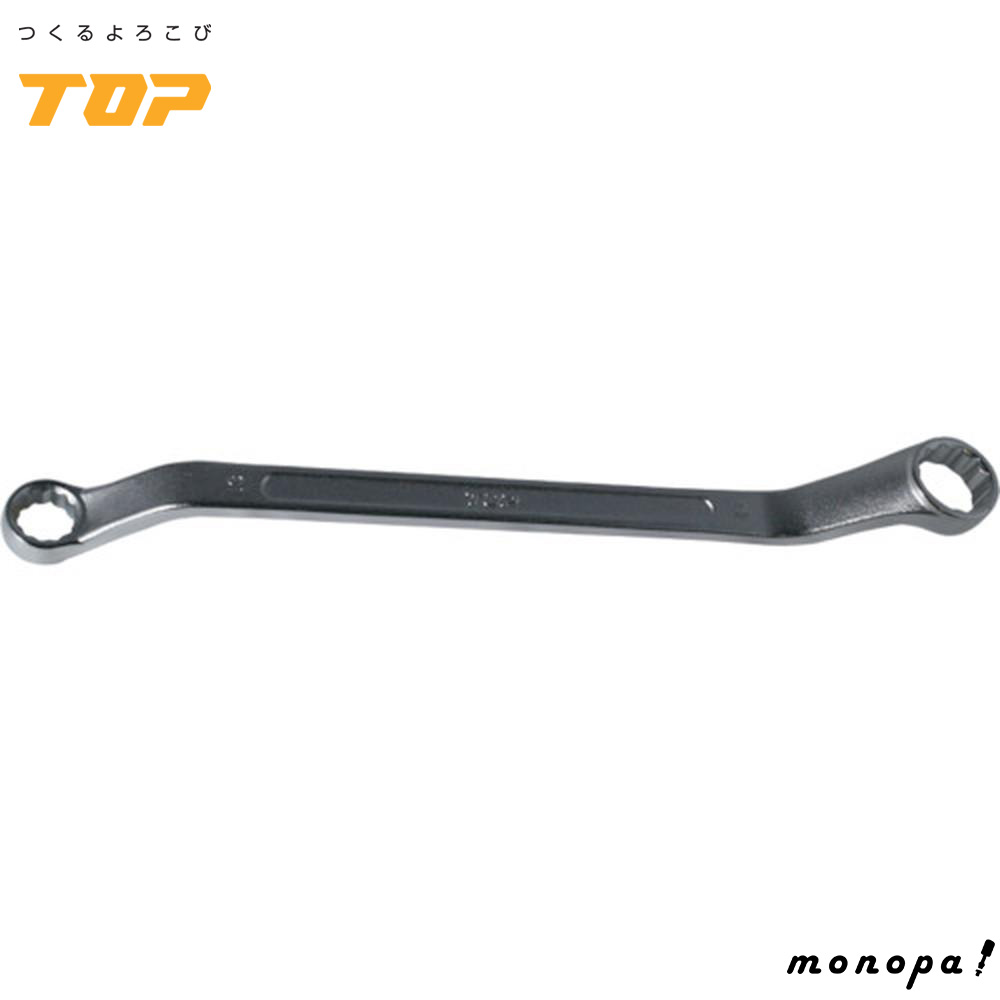 �ڥݥ����3�� 11/4~11/11�� �ȥå׹��� TOP ξ���ᥬ�ͥ��� 19x21mm 45�� ���ե��å� ��¤ TM-19x21