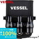 monopa:10053487のサンプル画像1
