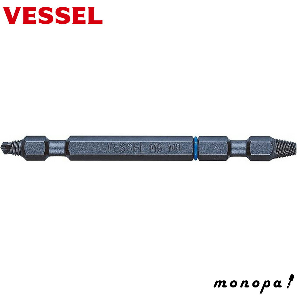 ڥݥ3 12/3~12/11 ٥å VESSEL ͥϤӥåȤʤ᤿ͥ Ĥ֤줿ͥM6~M8 NEJ-3