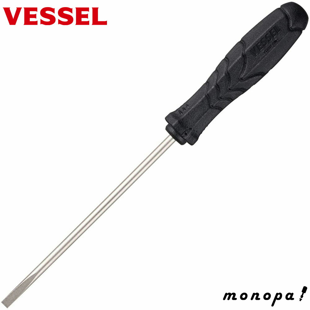 ٥å VESSEL Х塼ټ ޥʥɥ饤С -4x100 510