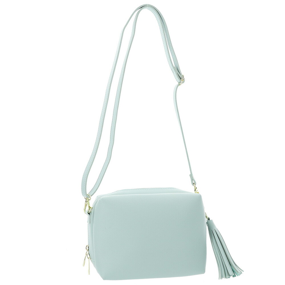 楽天市場】ミントグリーン（カラーグリーン）（バッグ・小物・ブランド