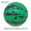 【今1点1596クーポンで】バブルボール 水風船 割れない 大きい 水遊び スーパーワブルボール 風船 ビーチボール おもちゃ 面白い 夏 遊具 大型 ボール ...