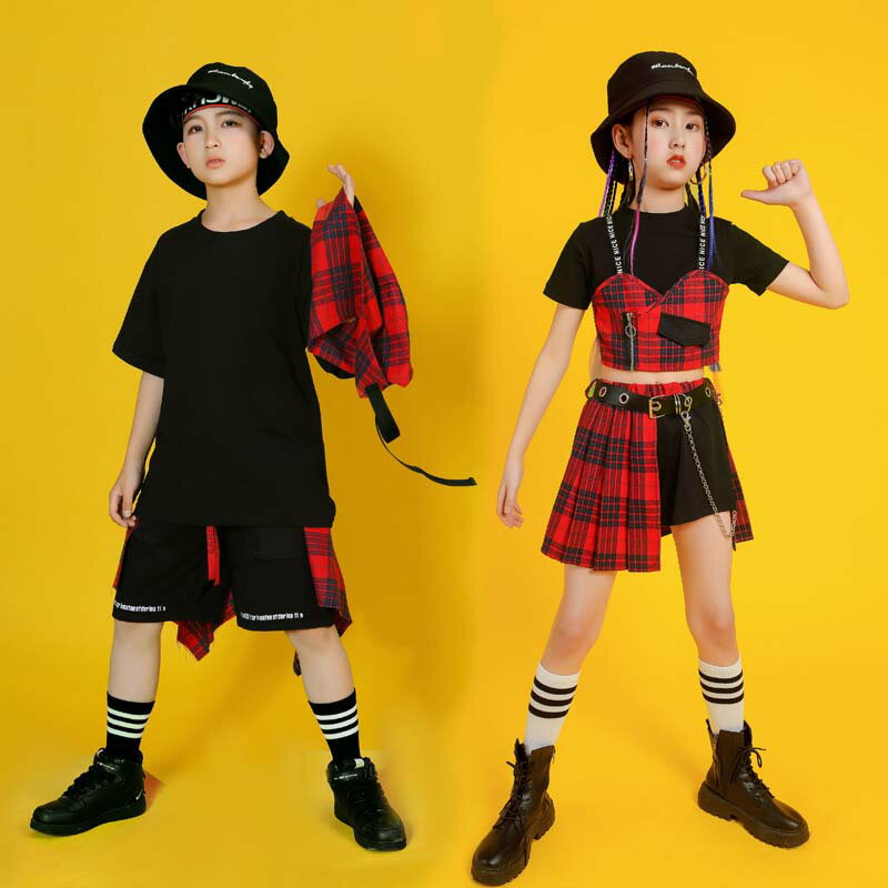 迷彩柄 ストリート b系 hiphop 女の子 男の子 jazz ジャッズ キッズダンス衣装 ヒップホップ セットアップ 迷彩 ジャケット パンツ ヒップホップ ロングパンツ ダンスウェア ジュニア 発表会110-170cm
