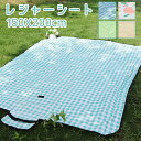 【今1点3045クーポンで】レジャーシート ハトメ付き めくれ防止 最大8人 厚手 大判 コンパクト 軽量 折りたたみ ピクニックシート MONOPICO