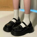【今1点3483クーポンで】卒業式 入学式 ローファー レディース 学生 厚底 痛くない 痛くならない ローファー 学生 フォーマルシューズ 女の子 発表会 靴 女の子 かわいい 女子高校生 走れる JK 制服 中学生 高校生 冠婚葬祭 通学 結婚式 演奏会
