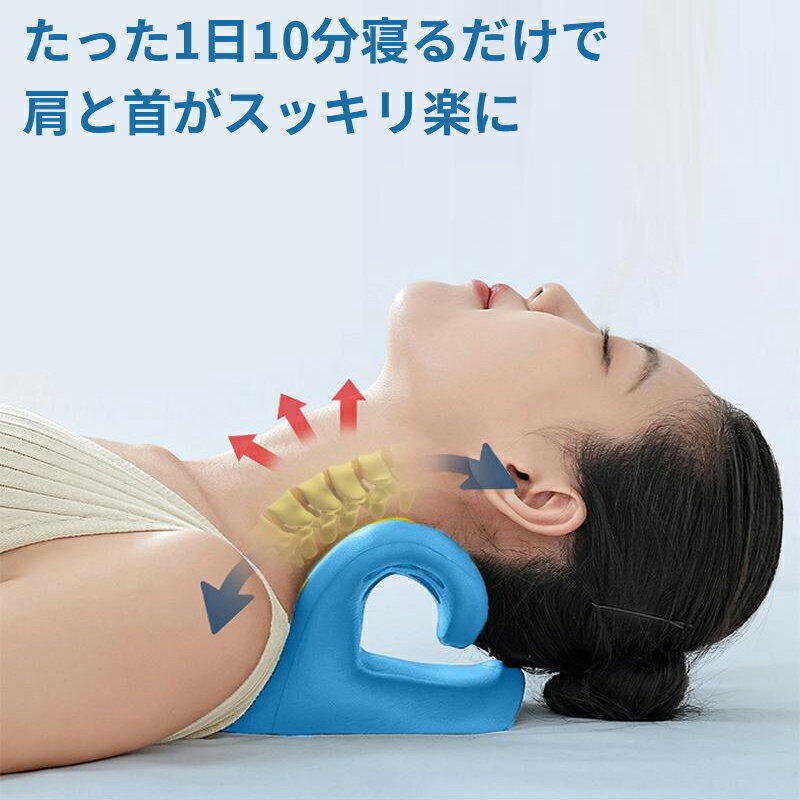 ڥѡSALEۼ󤳤 åå  ޥå   Ǹ ȥ졼ȥͥå    ڤˤʤ  ݡ ͥåϥå...