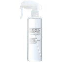 クレンジング メイク落とし クレンジングウォーター エマルジョンリムーバー 300mL / 1000mL 詰め替え 洗顔 メンズ レディース 毛穴ケア いちご鼻