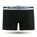 【公式】DARKSHINY ボク...