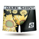 送料無料!【公式】【DARK S...