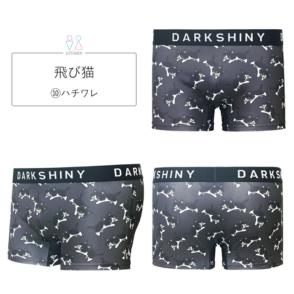 �������ݥ��20%OFF�� �ܥ������ѥ�� �˽����� DARKSHINY ���� ����ǭ ���ꥨ������������� 2026 �ͤ����� ǭ���� ���å� ���ե� ǭ �� �ͤ� �ͥ� ��� ���� ���� �ǥ����� �ץ��� ���襤�� ��� ��ǥ����� ���� ���� ��˥��å��� ������ �ץ쥼���